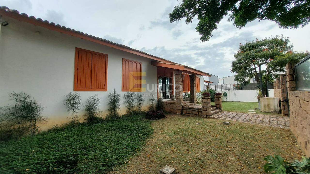 Salão para aluguel no Centro em Vinhedo/SP: 