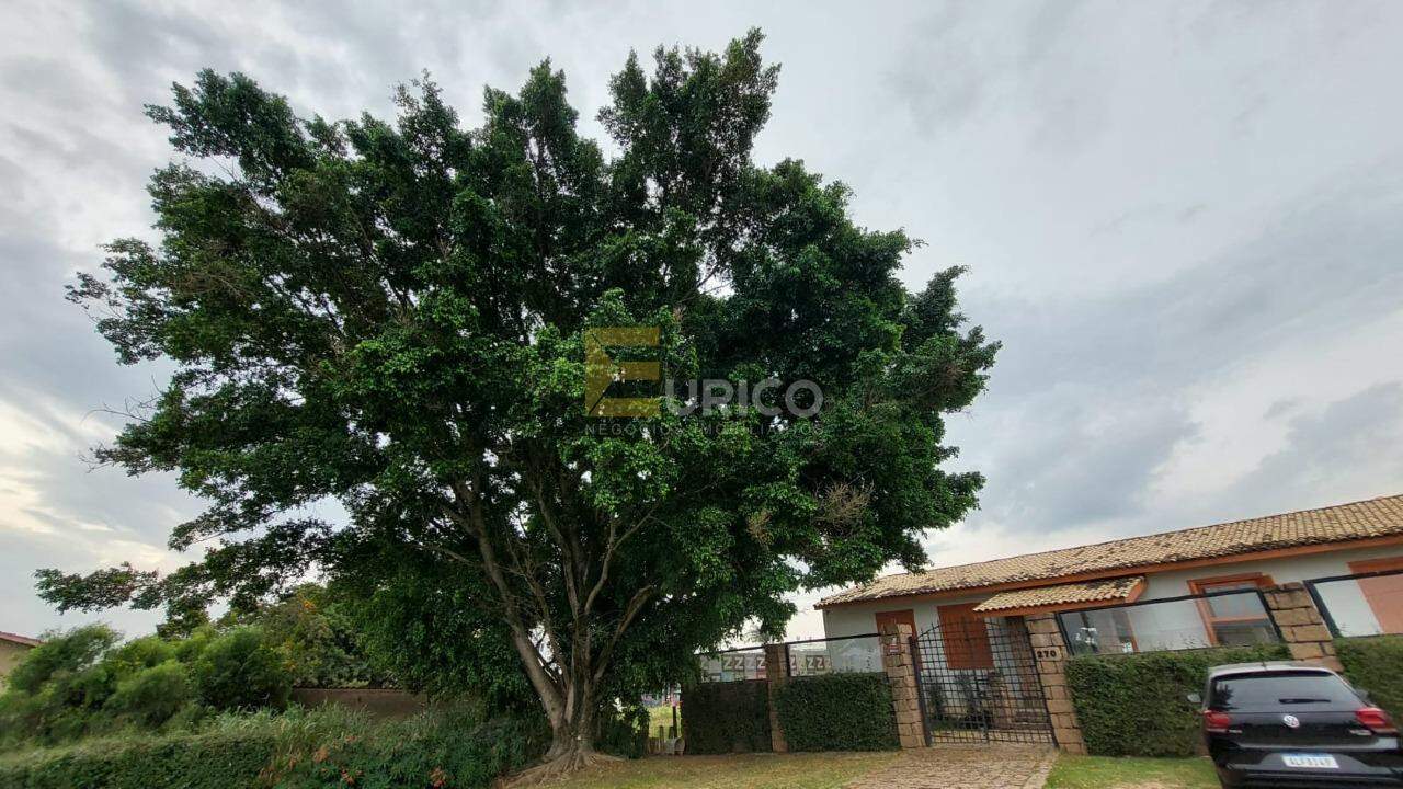 Salão para aluguel no Centro em Vinhedo/SP: 