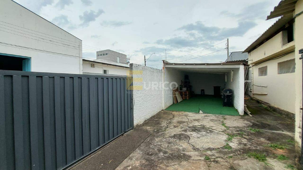 Salão para aluguel no Centro em Vinhedo/SP: 