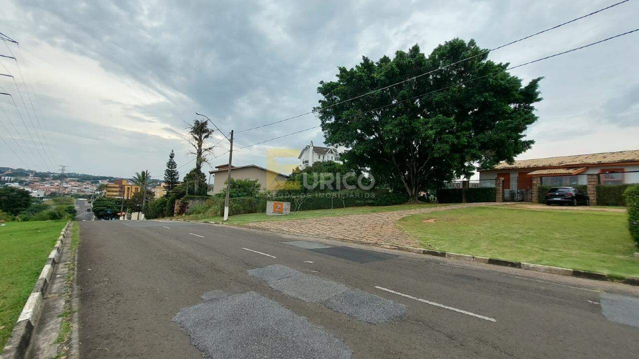 Salão para aluguel no Centro em Vinhedo/SP: 