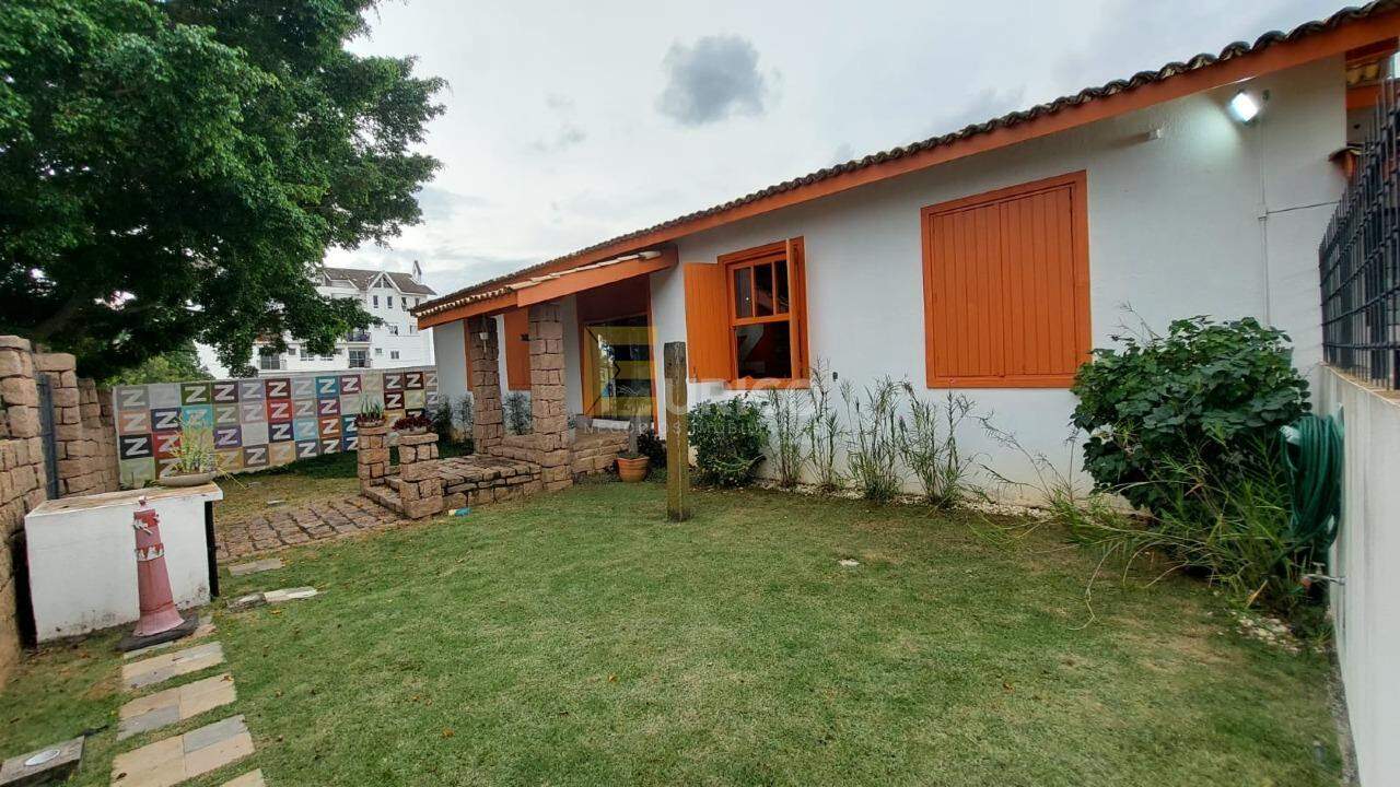 Salão para aluguel no Centro em Vinhedo/SP: 