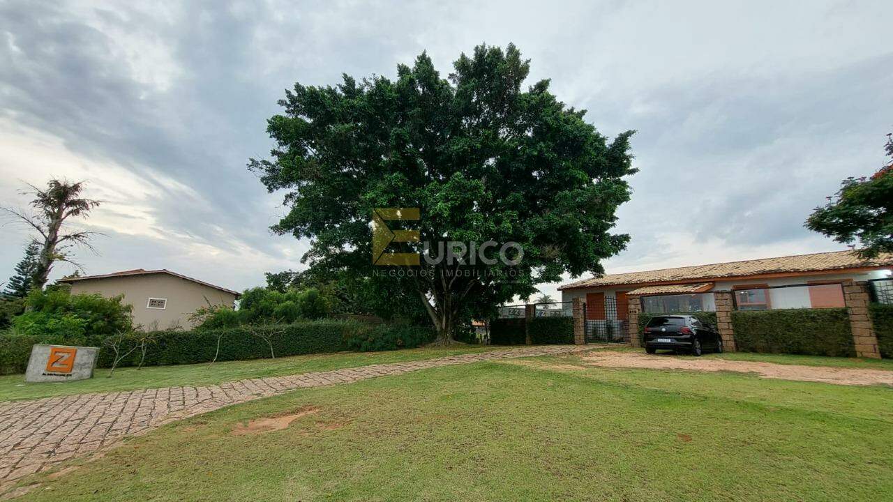 Salão para aluguel no Centro em Vinhedo/SP: 