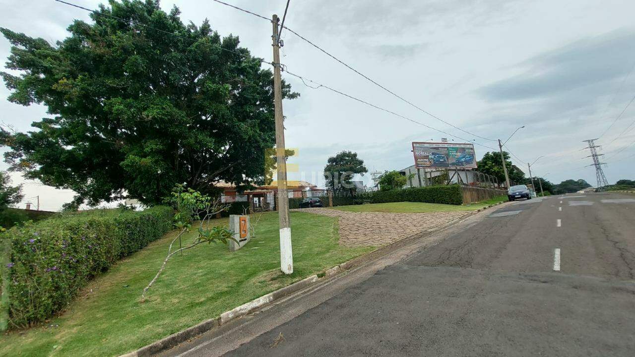Salão para aluguel no Centro em Vinhedo/SP: 