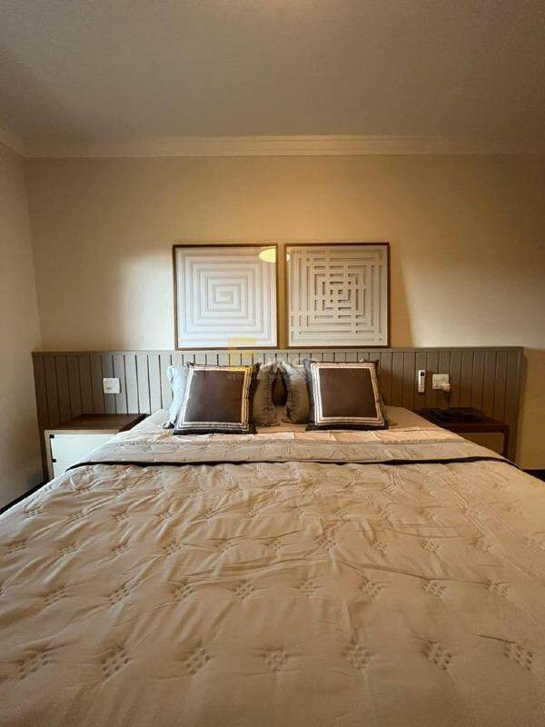 Casa em condomínio para aluguel no Condomínio Vale da Santa Fé em Vinhedo/SP: