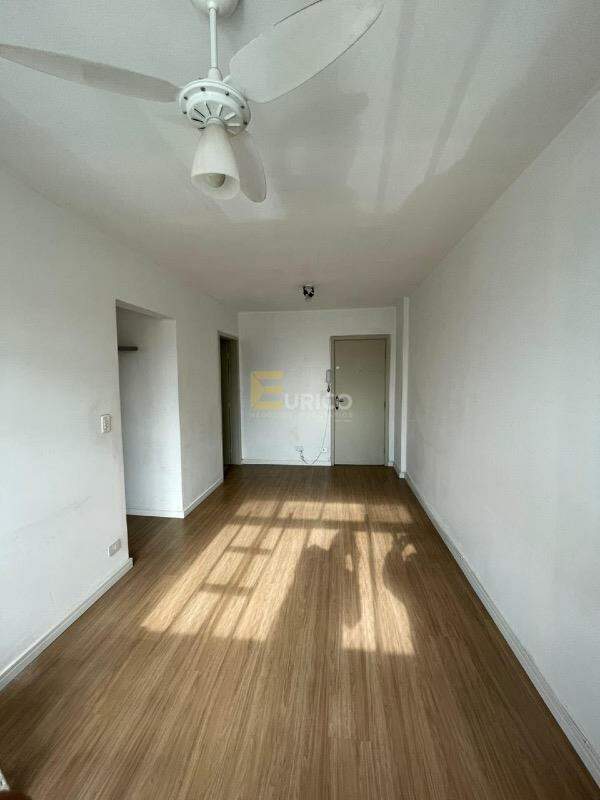 Apartamento à venda no Cambuci em São Paulo/SP: