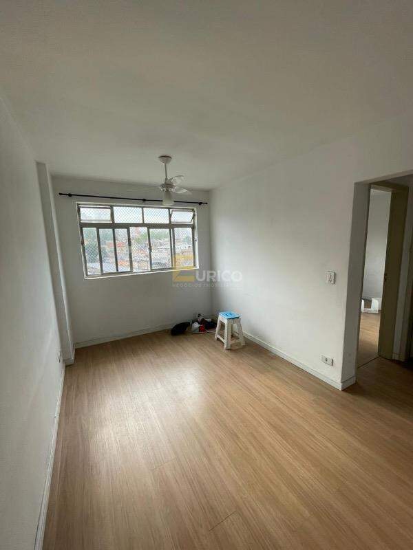 Apartamento à venda no Cambuci em São Paulo/SP: