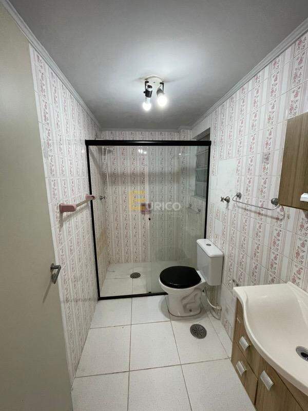 Apartamento à venda no Cambuci em São Paulo/SP: