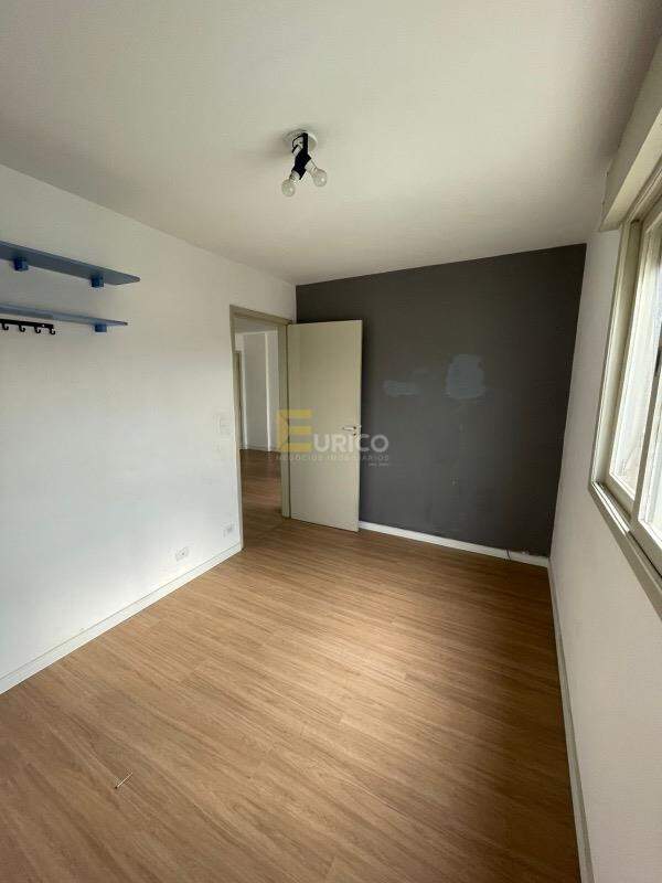 Apartamento à venda no Cambuci em São Paulo/SP: