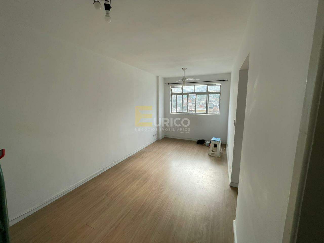 Apartamento à venda no Cambuci em São Paulo/SP:
