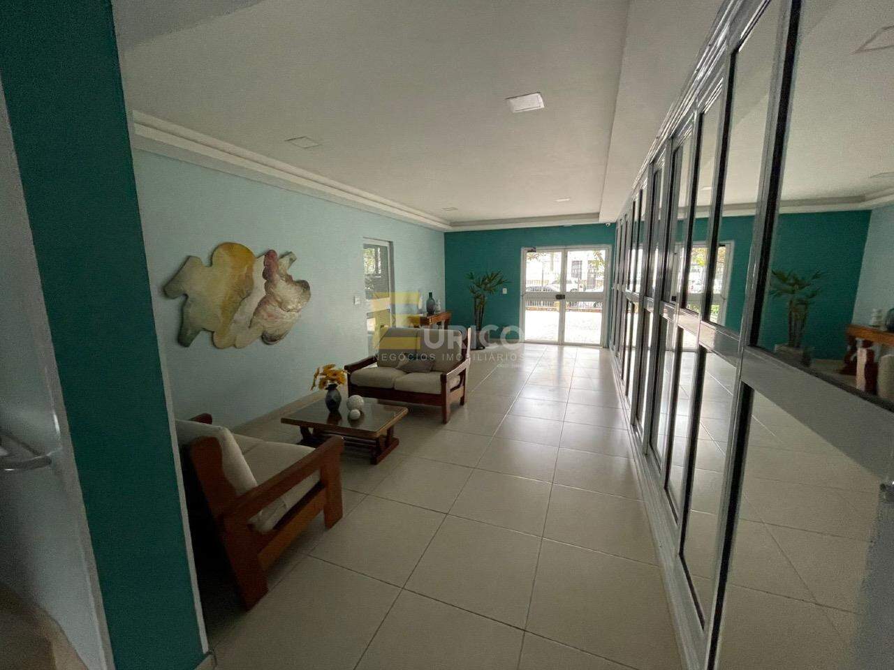 Apartamento à venda no Cambuci em São Paulo/SP: