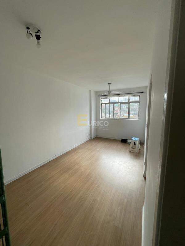Apartamento à venda no Cambuci em São Paulo/SP:
