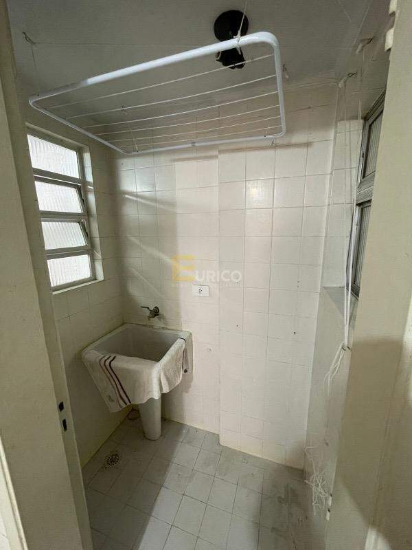 Apartamento à venda no Cambuci em São Paulo/SP: