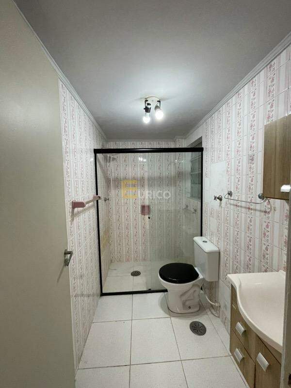 Apartamento à venda no Cambuci em São Paulo/SP: