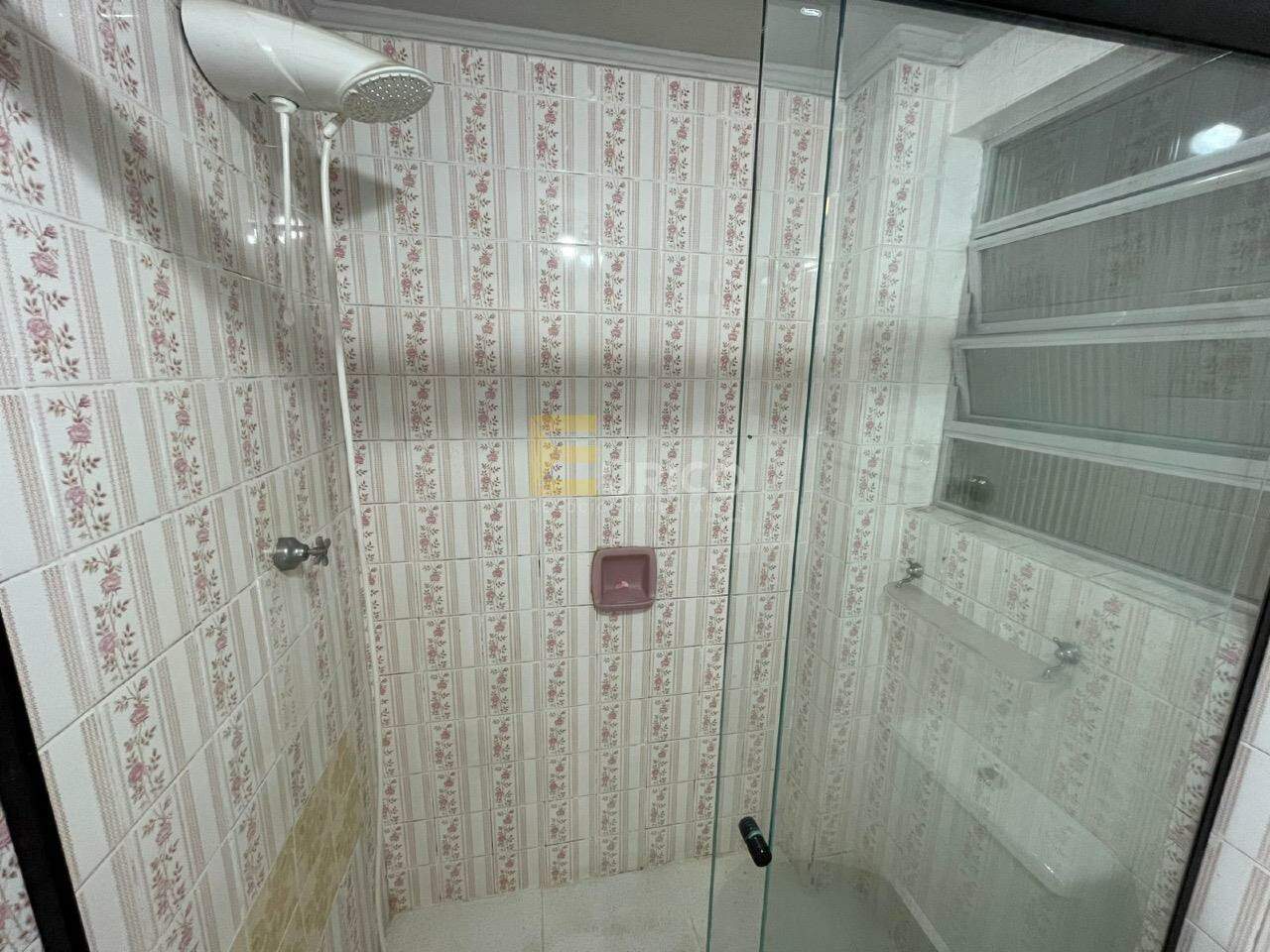 Apartamento à venda no Cambuci em São Paulo/SP:
