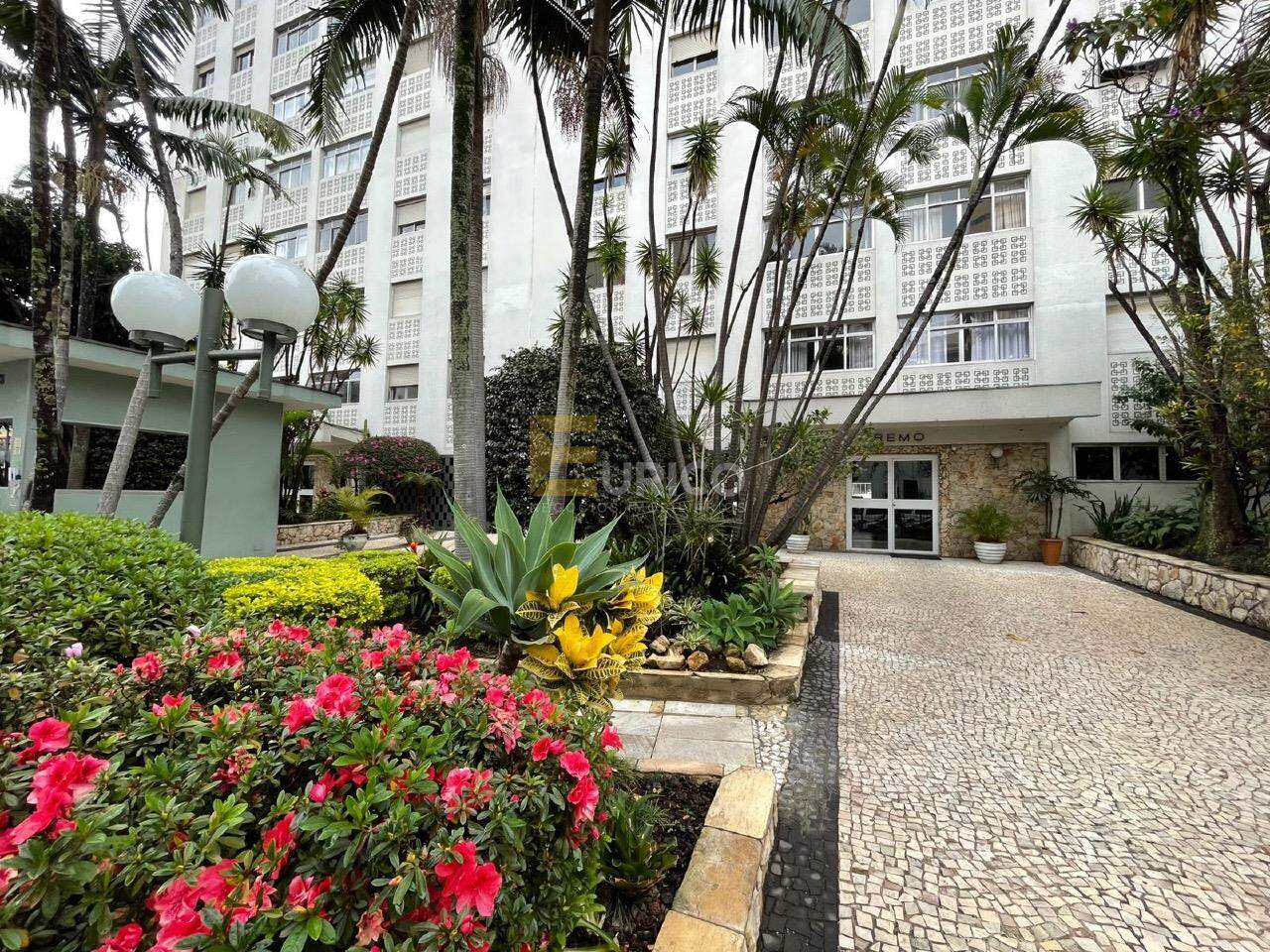 Apartamento à venda no Cambuci em São Paulo/SP: 