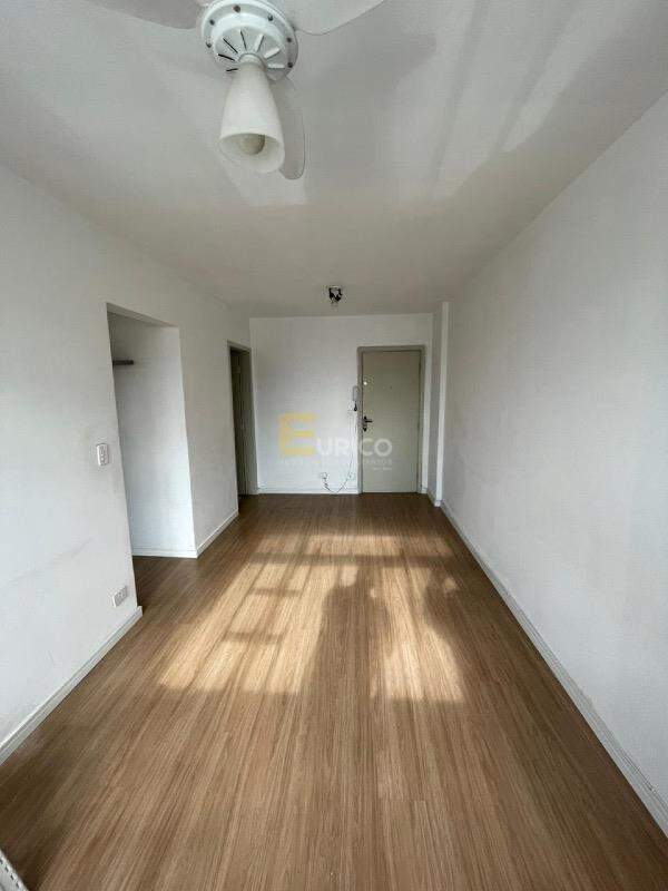 Apartamento à venda no Cambuci em São Paulo/SP: