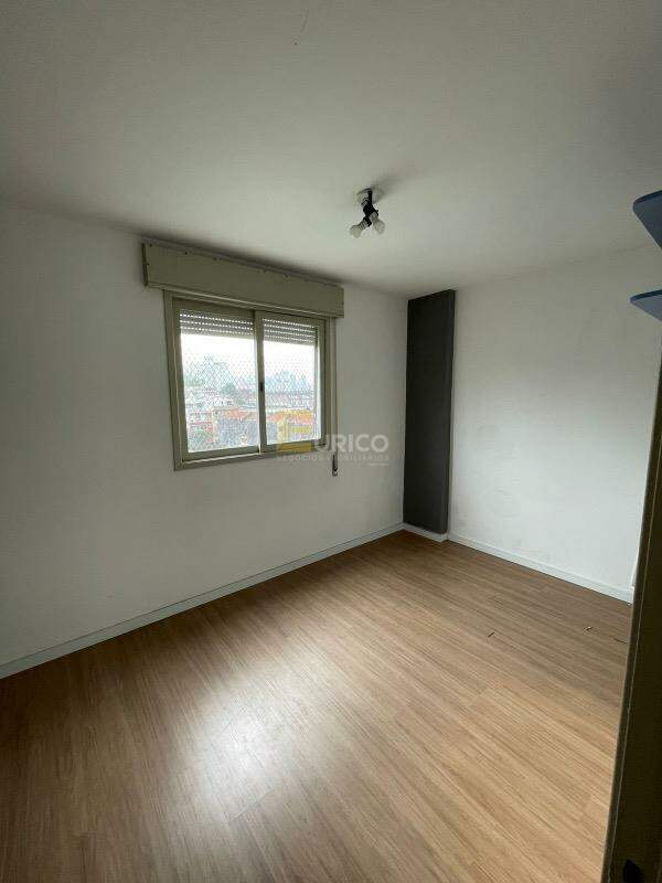 Apartamento à venda no Cambuci em São Paulo/SP: