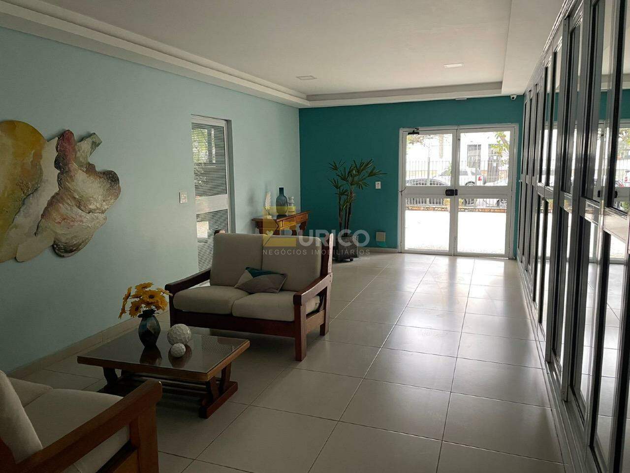 Apartamento à venda no Cambuci em São Paulo/SP: 