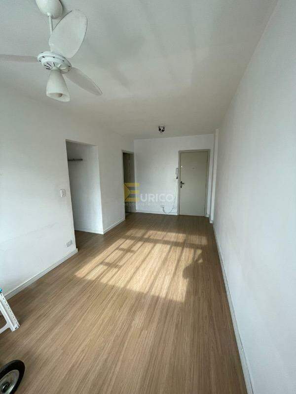 Apartamento à venda no Cambuci em São Paulo/SP: