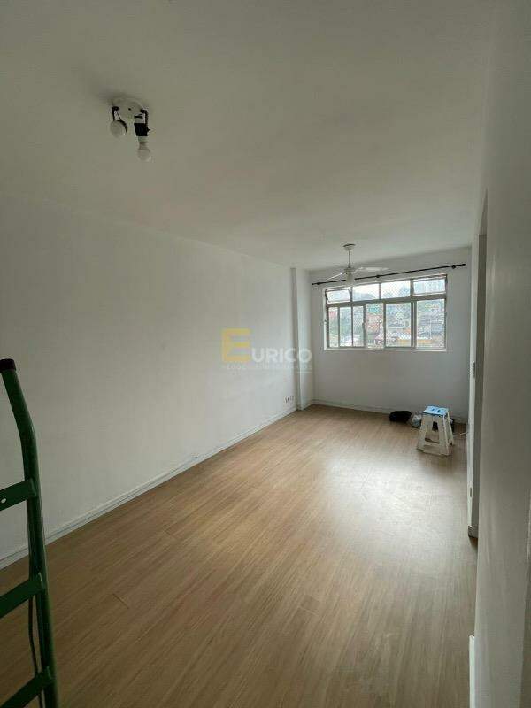Apartamento à venda no Cambuci em São Paulo/SP: