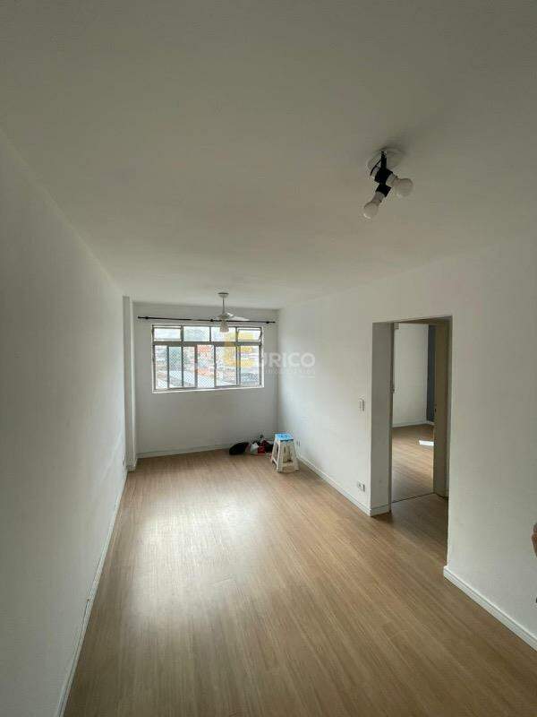 Apartamento à venda no Cambuci em São Paulo/SP: 
