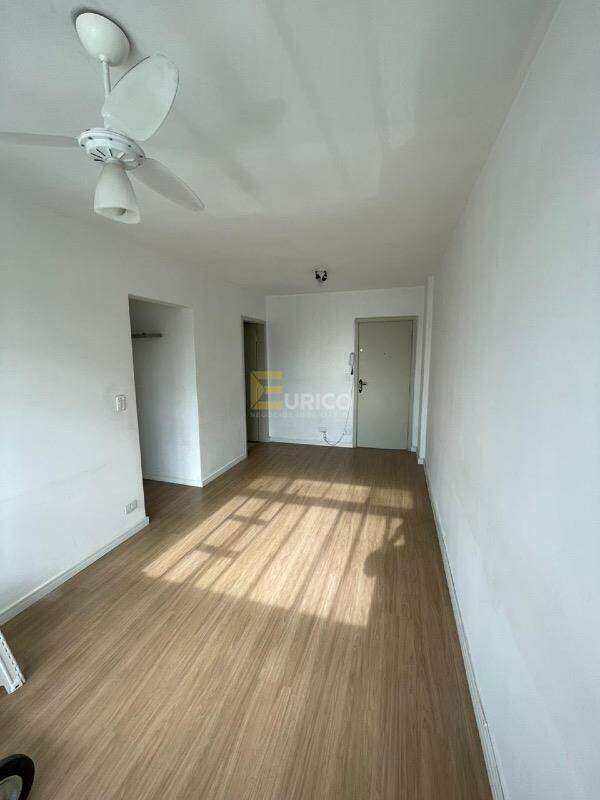 Apartamento à venda no Cambuci em São Paulo/SP: