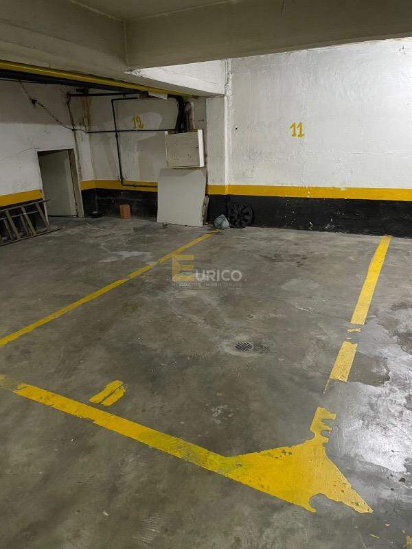 Apartamento à venda no Cambuci em São Paulo/SP: