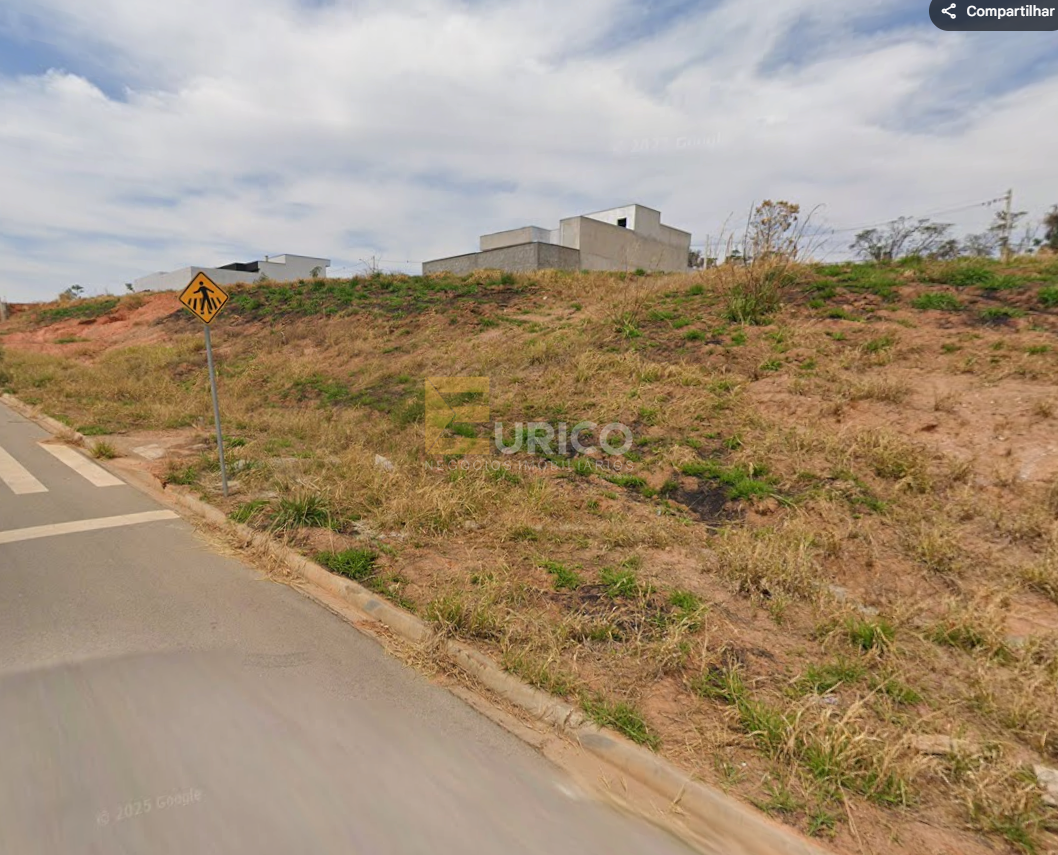 Terreno à venda no Jardim Japão em Itupeva/SP: 