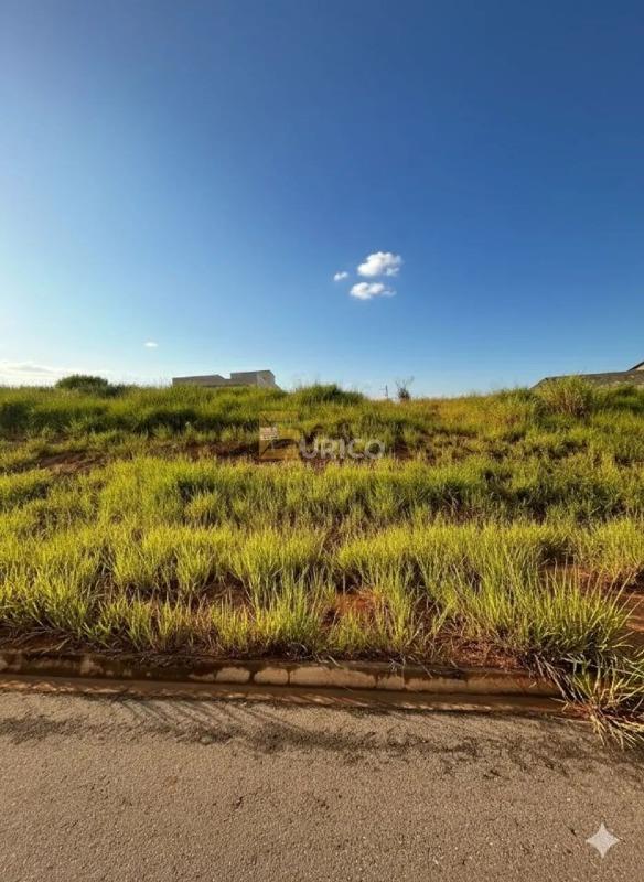 Terreno à venda no Jardim Japão em Itupeva/SP: 
