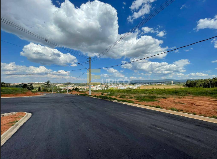 Terreno à venda no Jardim Japão em Itupeva/SP: 