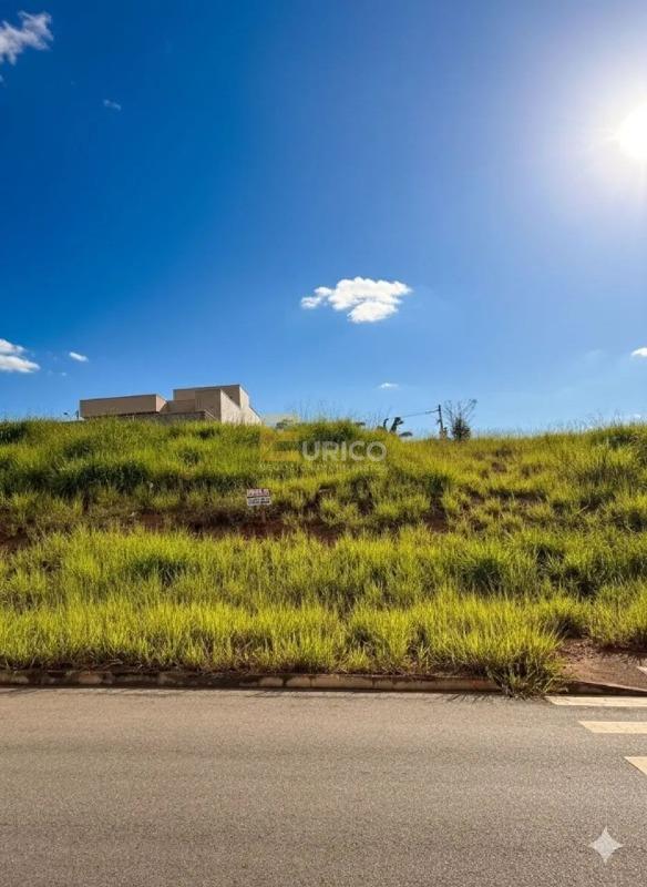 Terreno à venda no Jardim Japão em Itupeva/SP: 