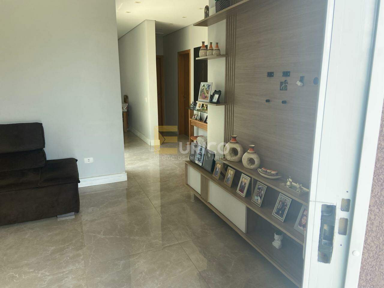 Casa em condomínio à venda no Condomínio Residencial Phytus em Itupeva/SP: 