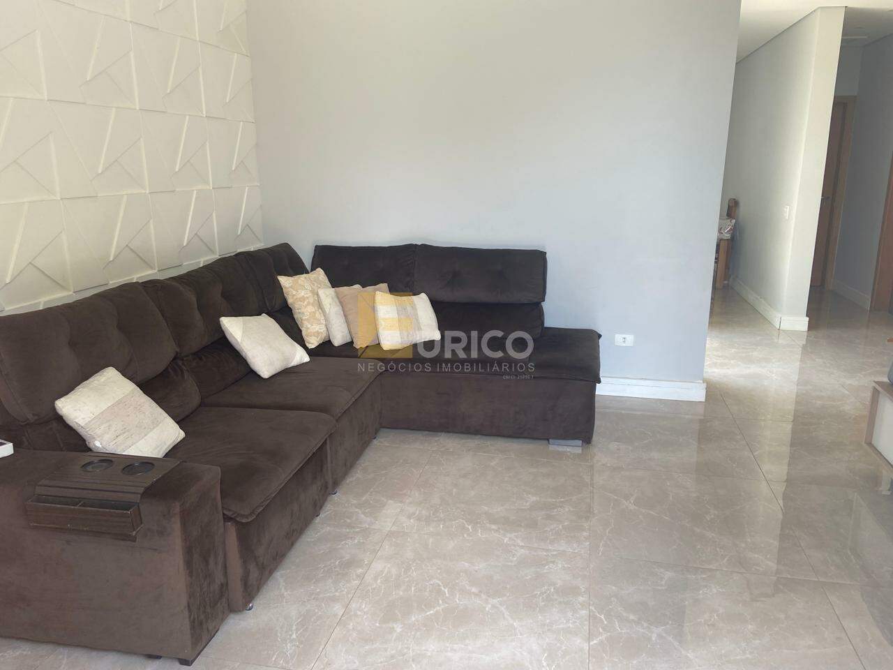 Casa em condomínio à venda no Condomínio Residencial Phytus em Itupeva/SP: 