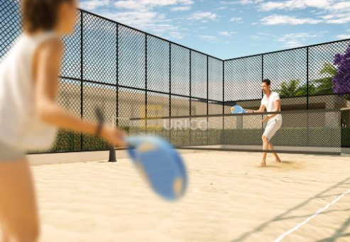 Apartamento à venda no Gioviale Residencial em Jundiaí/SP: 