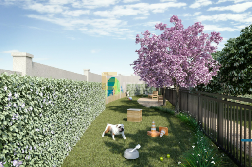 Apartamento à venda no Gioviale Residencial em Jundiaí/SP: 