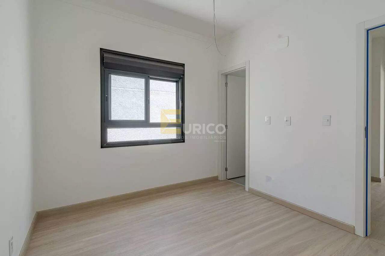 Casa em condomínio para aluguel no Condomínio Residencial Mont Blanc em Vinhedo/SP: 