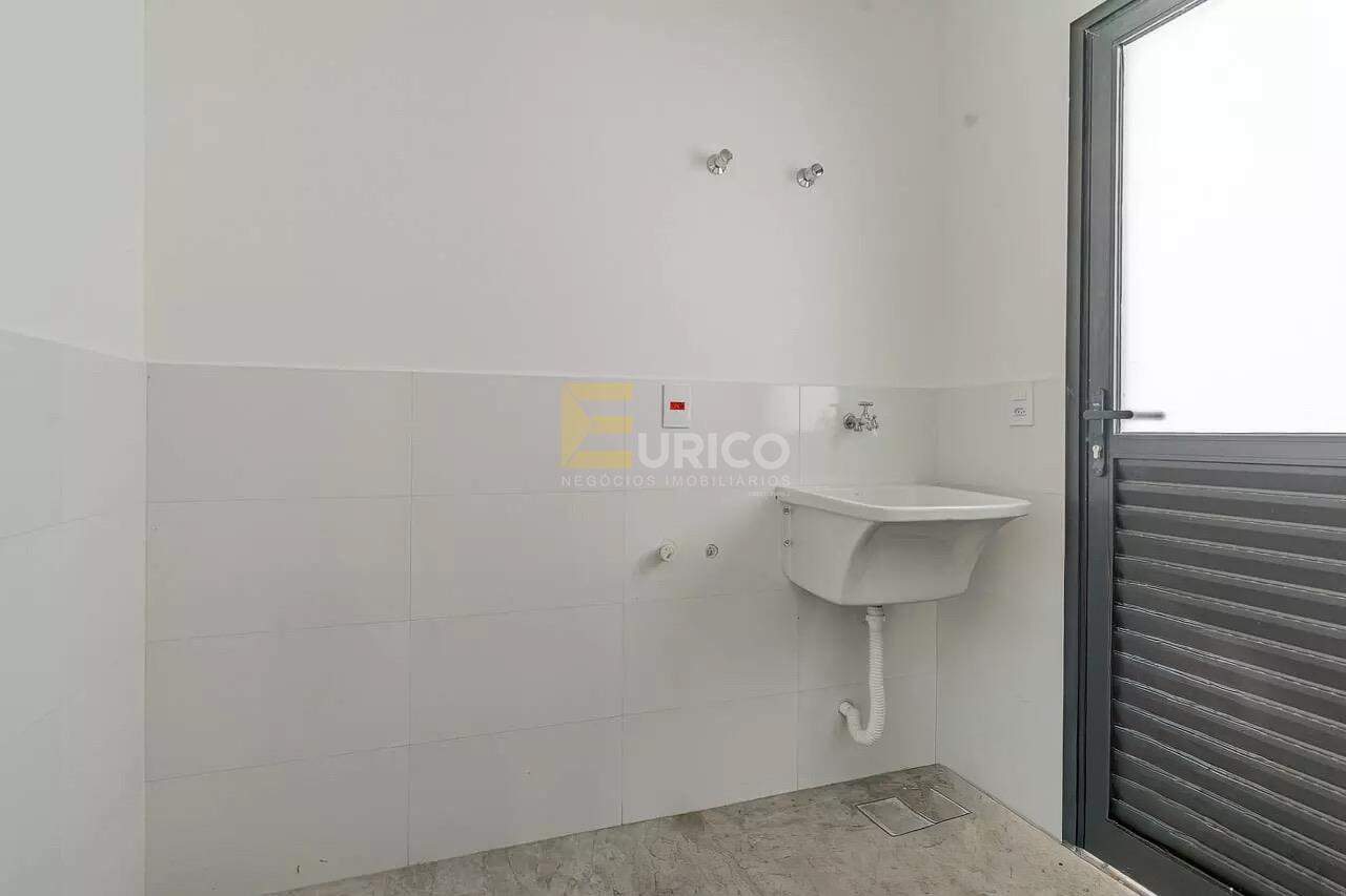 Casa em condomínio para aluguel no Condomínio Residencial Mont Blanc em Vinhedo/SP: 