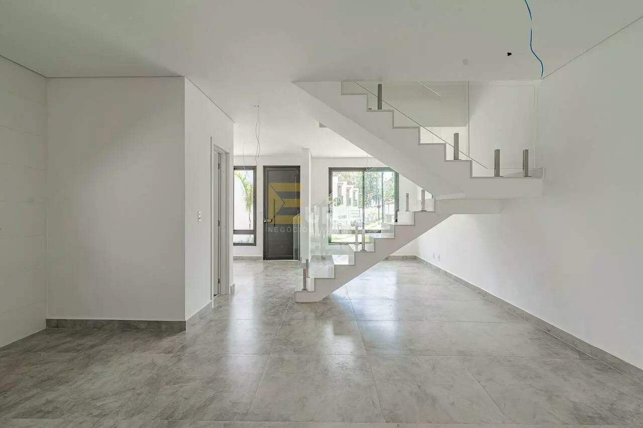 Casa em condomínio à venda no Condomínio Residencial Mont Blanc em Vinhedo/SP: 