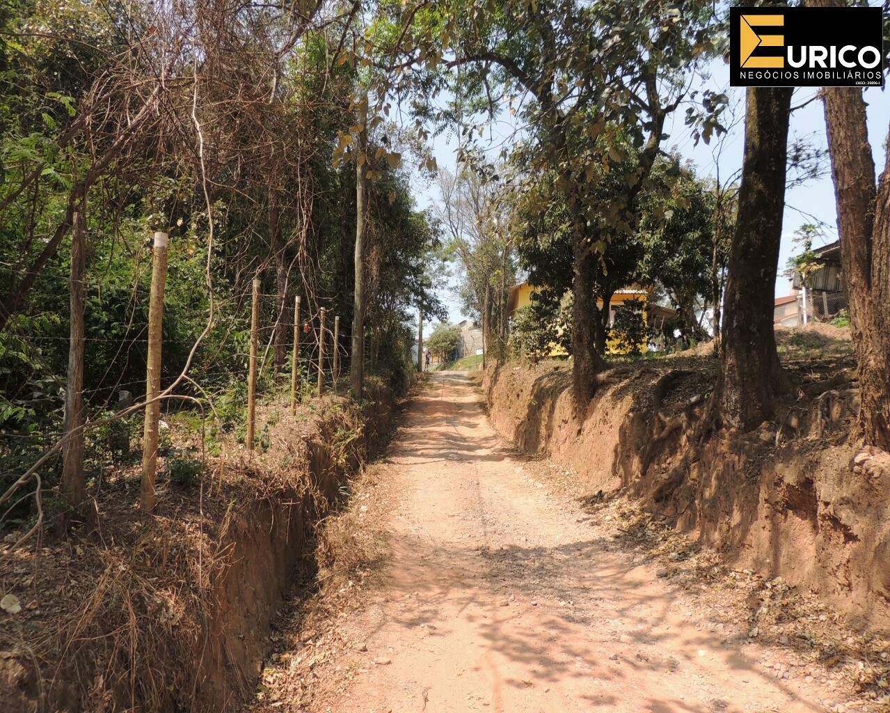 Sítio à venda no BAIRRO DA ESTIVA em Louveira/SP: Foto 03