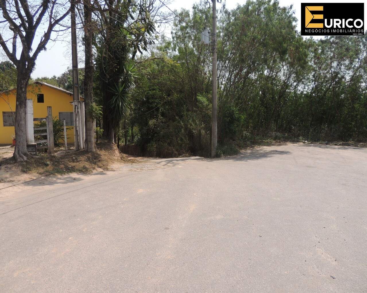 Sítio à venda no BAIRRO DA ESTIVA em Louveira/SP: Foto 06