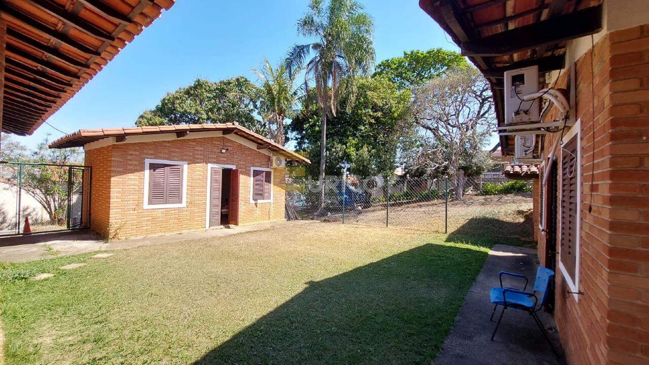 Terreno à venda no Jardim Alba em Vinhedo/SP: 