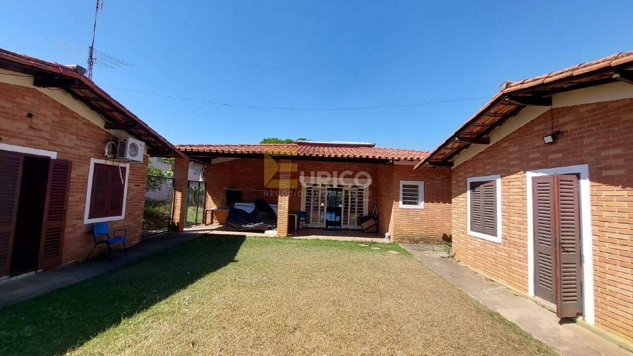 Terreno à venda no Jardim Alba em Vinhedo/SP: 