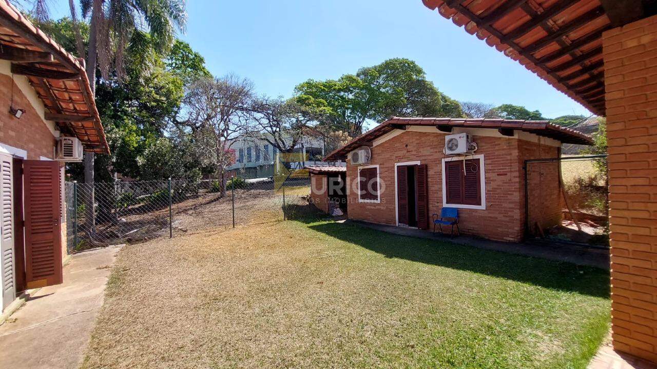 Terreno à venda no Jardim Alba em Vinhedo/SP: 
