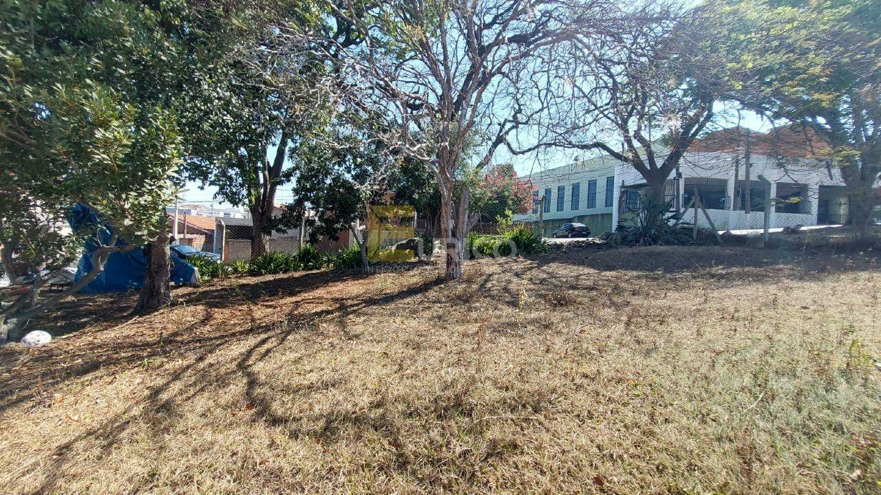 Terreno à venda no Jardim Alba em Vinhedo/SP: 