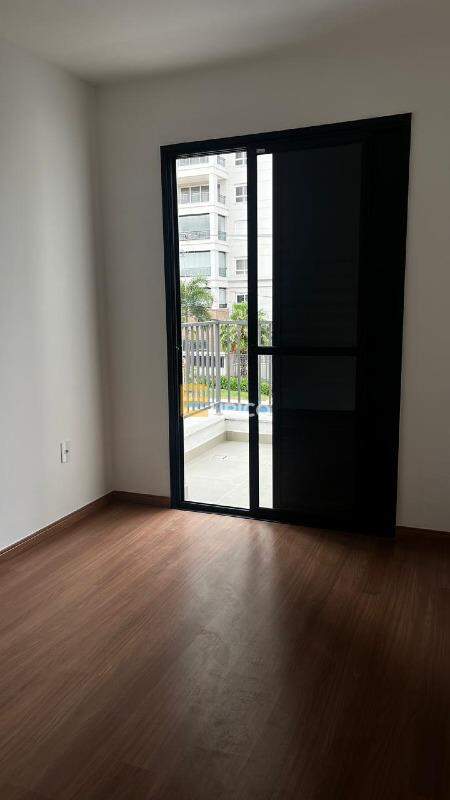 Apartamento à venda no Parque Campolim em Sorocaba/SP: 