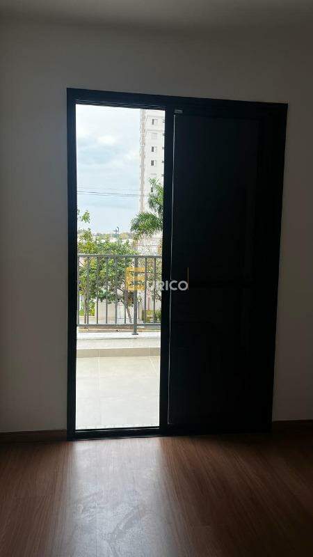 Apartamento à venda no Parque Campolim em Sorocaba/SP: 