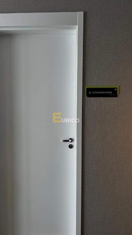 Apartamento à venda no Parque Campolim em Sorocaba/SP: 