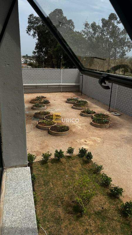 Apartamento à venda no Parque Campolim em Sorocaba/SP: 