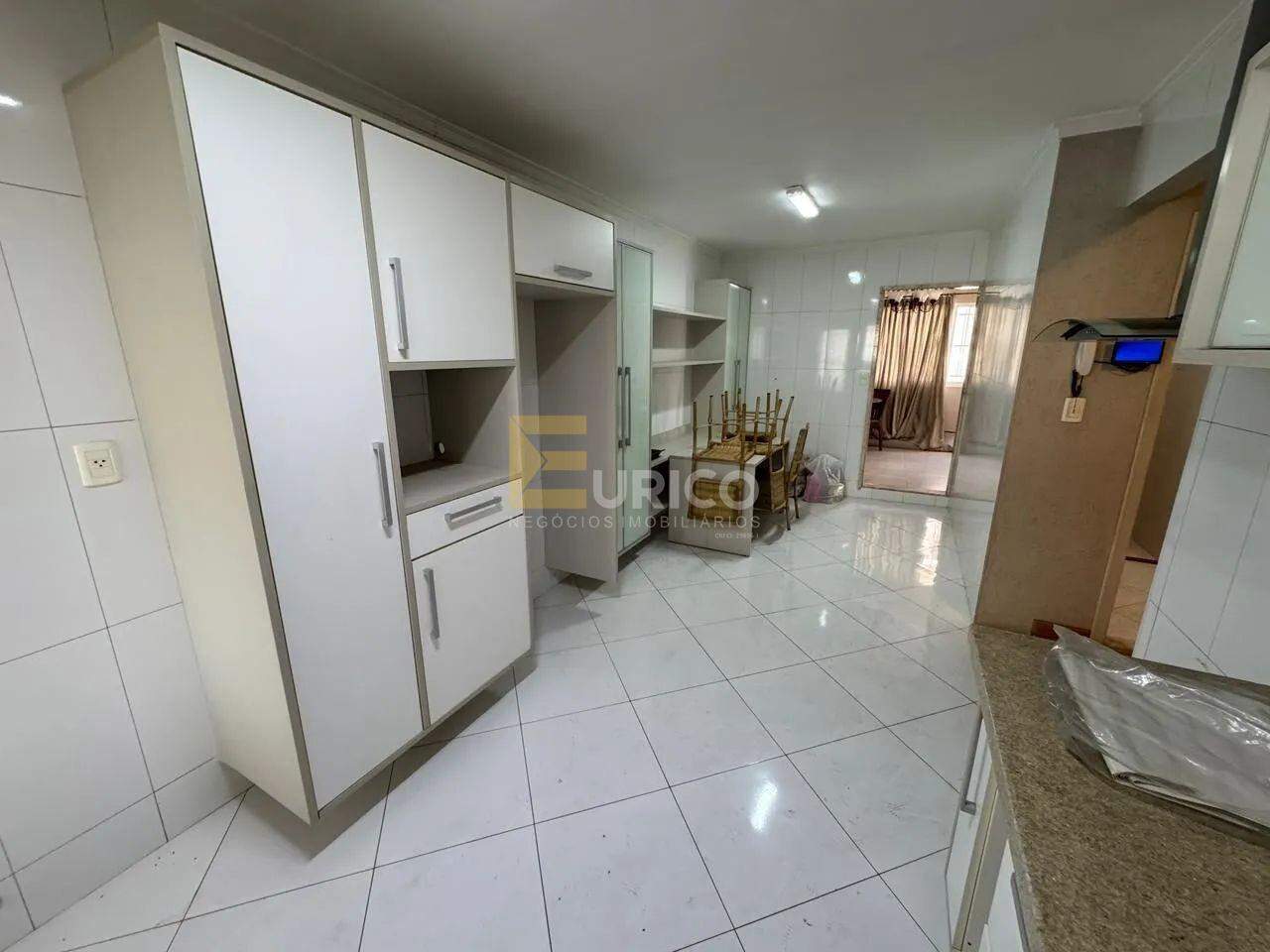 Casa à venda no JARDIM DAS SAMAMBAIAS em Jundiaí/SP: