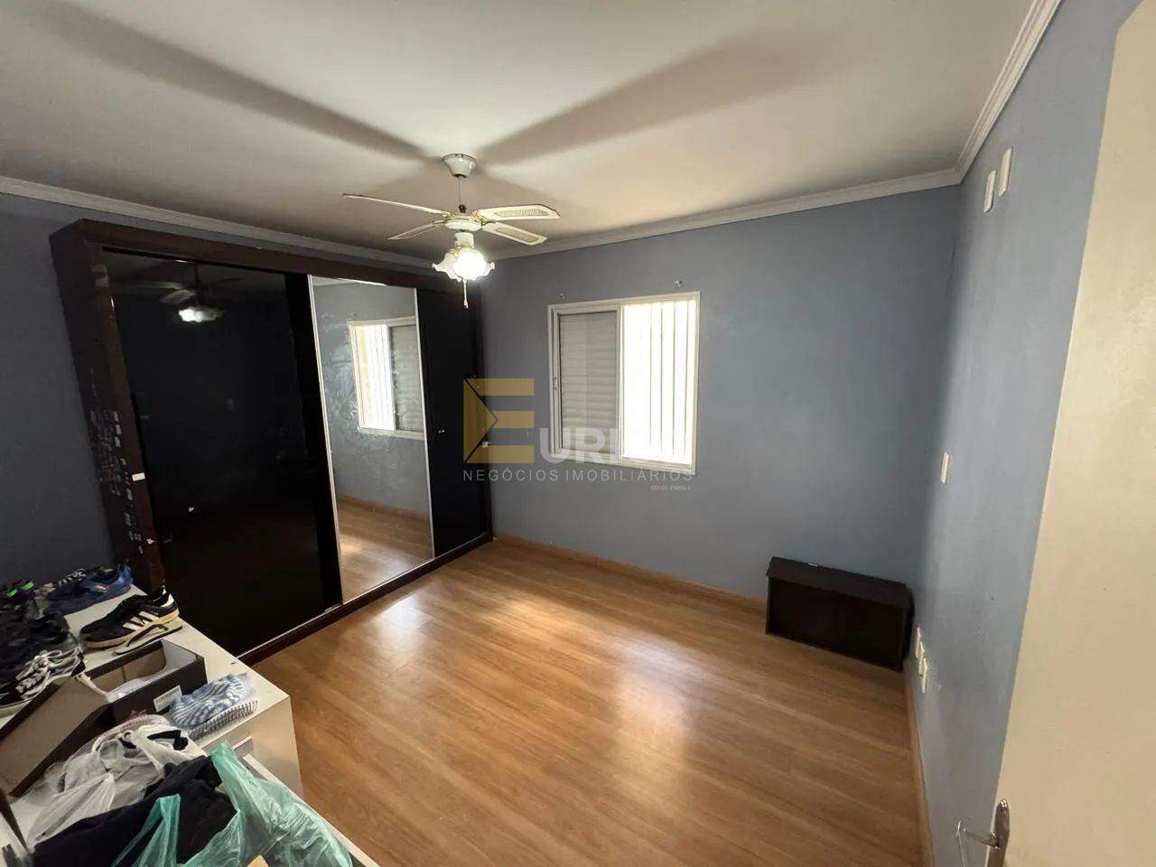 Casa à venda no JARDIM DAS SAMAMBAIAS em Jundiaí/SP: